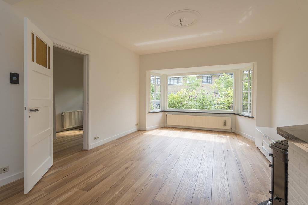 Foto 5 van Hindelaan 18