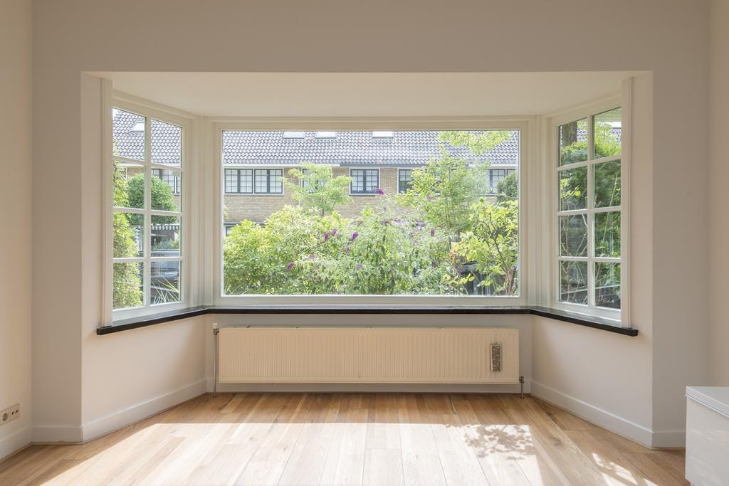 Foto 6 van Hindelaan 18