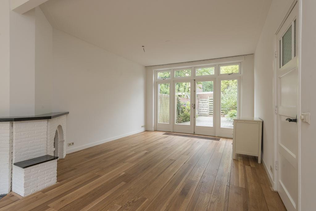 Foto 7 van Hindelaan 18