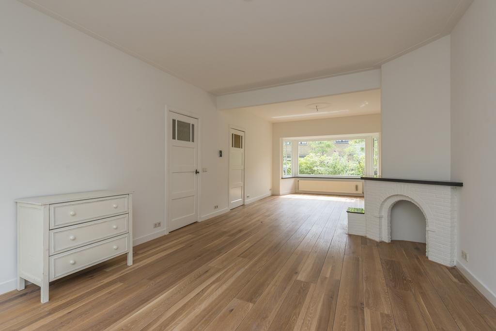 Foto 8 van Hindelaan 18