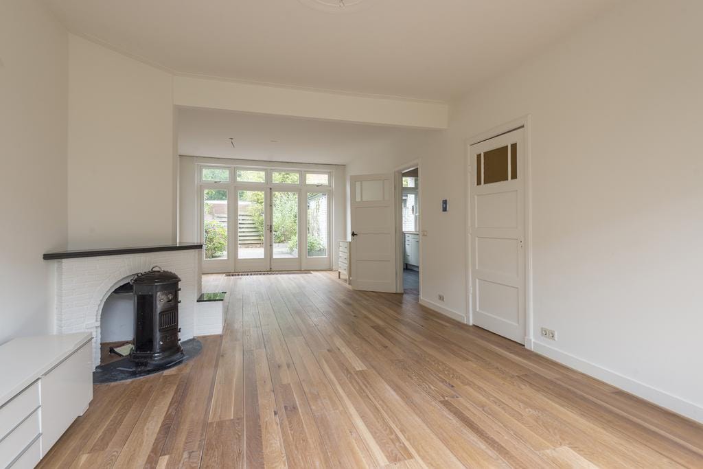 Foto 9 van Hindelaan 18