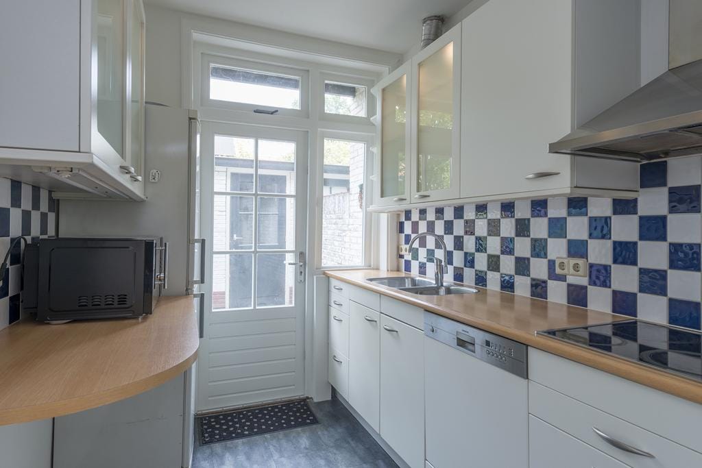 Foto 10 van Hindelaan 18