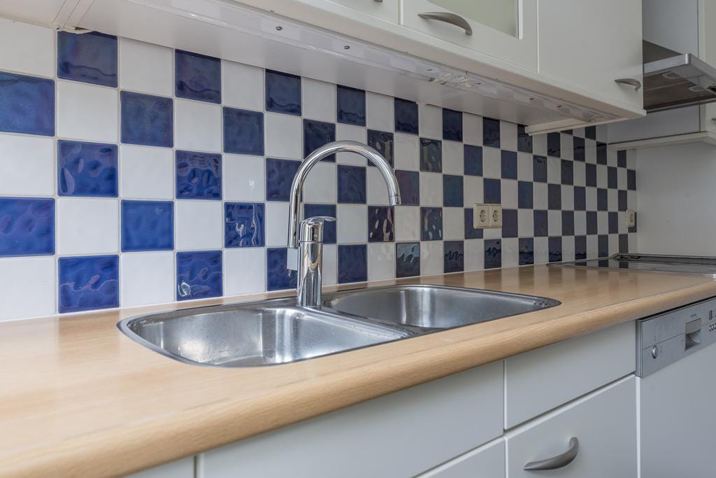 Foto 11 van Hindelaan 18