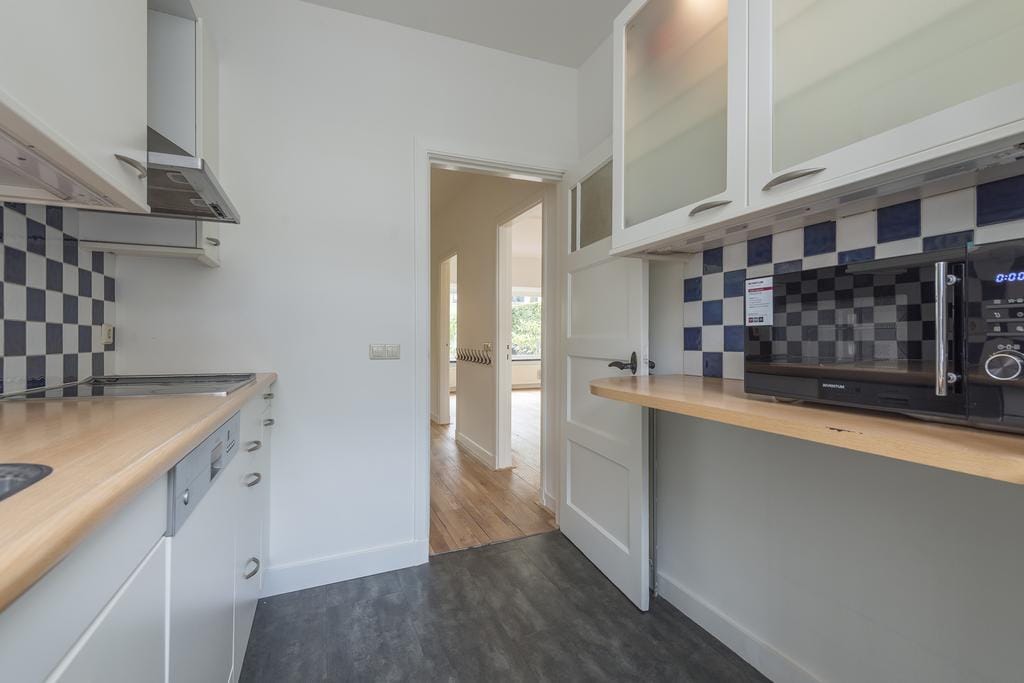 Foto 12 van Hindelaan 18