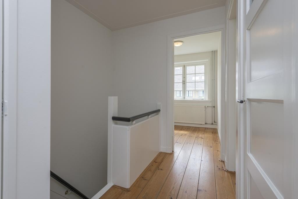 Foto 13 van Hindelaan 18