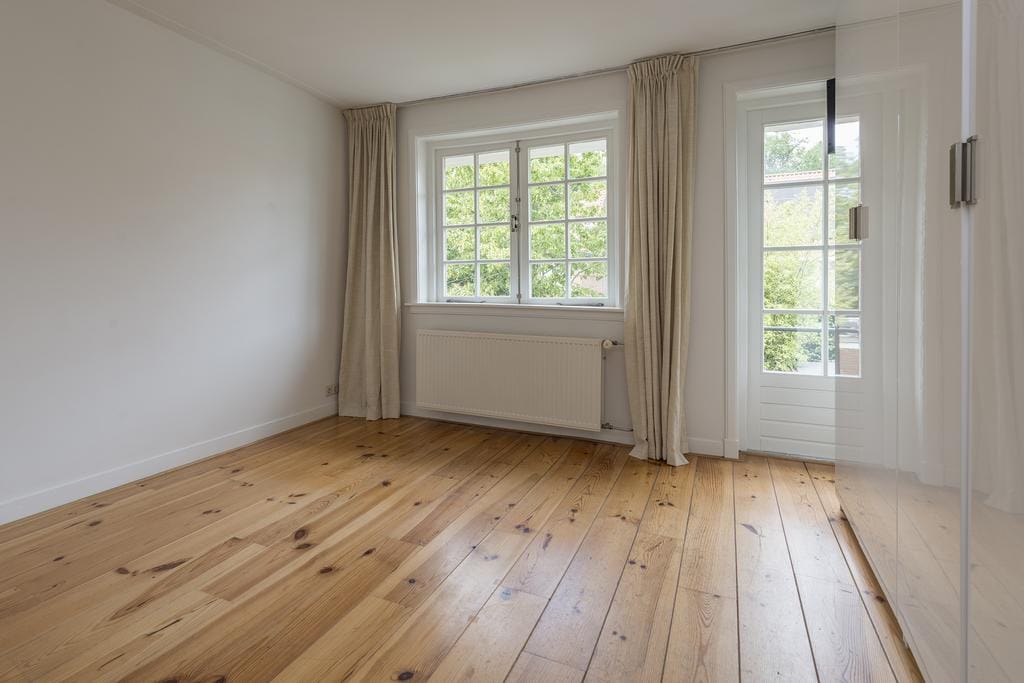 Foto 14 van Hindelaan 18