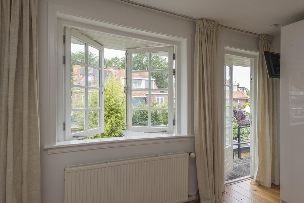 Foto 15 van Hindelaan 18