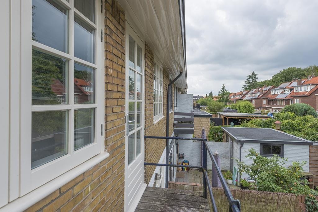 Foto 16 van Hindelaan 18