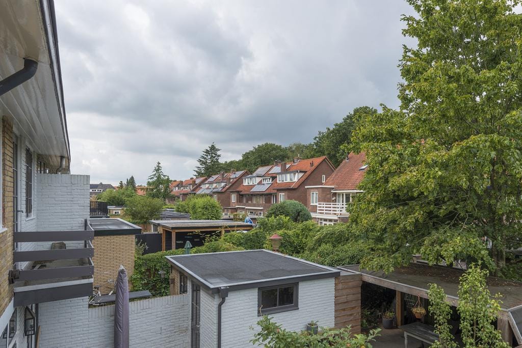 Foto 17 van Hindelaan 18