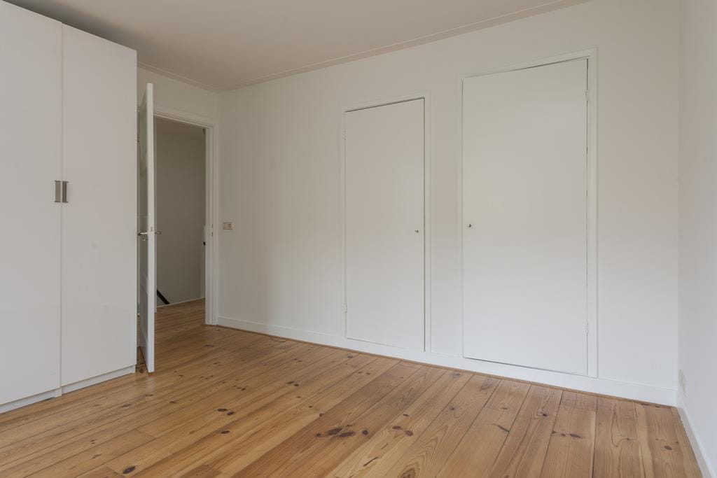 Foto 18 van Hindelaan 18