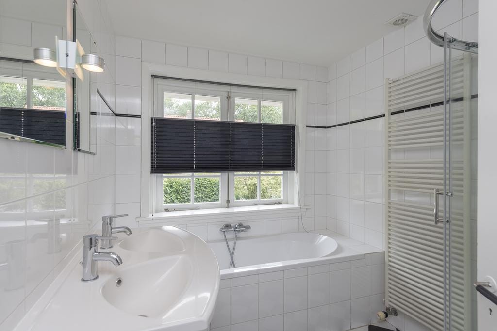 Foto 19 van Hindelaan 18