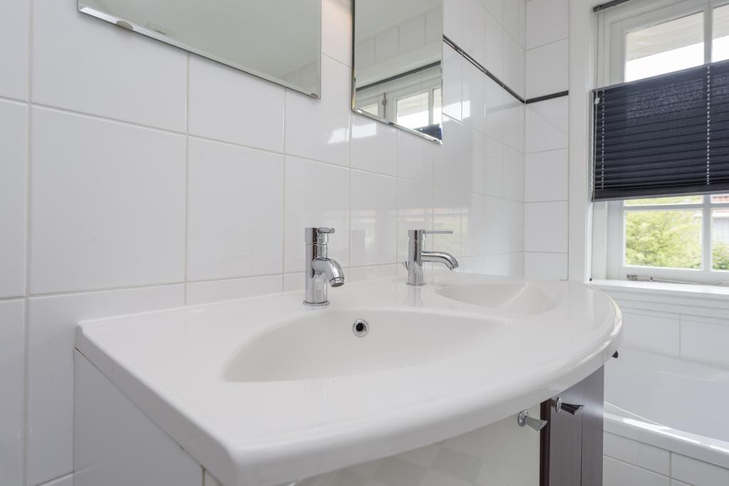 Foto 20 van Hindelaan 18