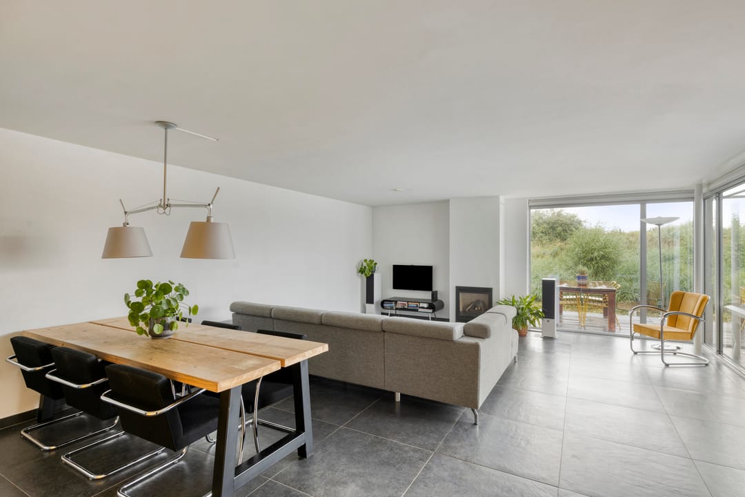 Foto 2 van Sydneystraat 3