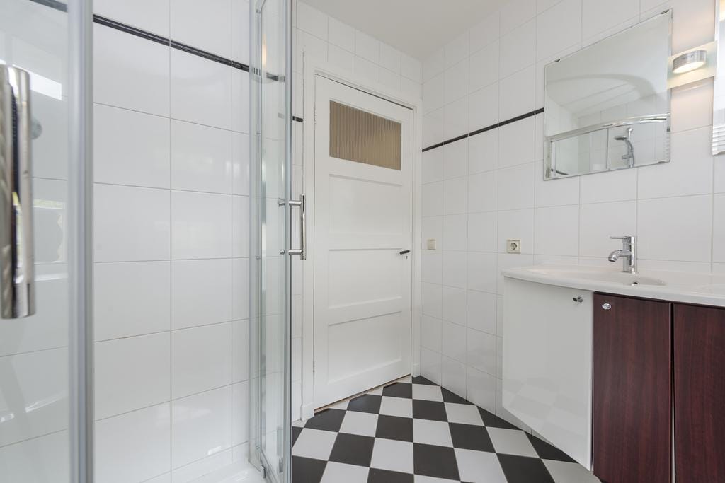 Foto 21 van Hindelaan 18