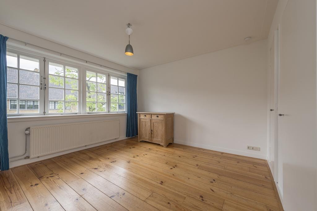 Foto 22 van Hindelaan 18