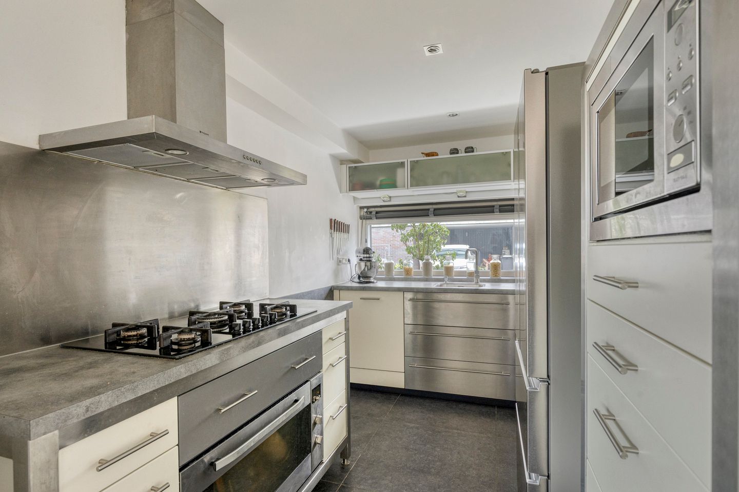 Foto 4 van Sydneystraat 3