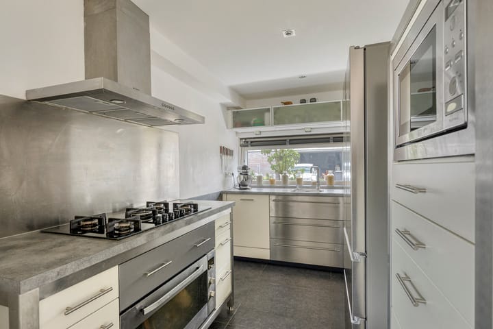 Foto 4 van Sydneystraat 3