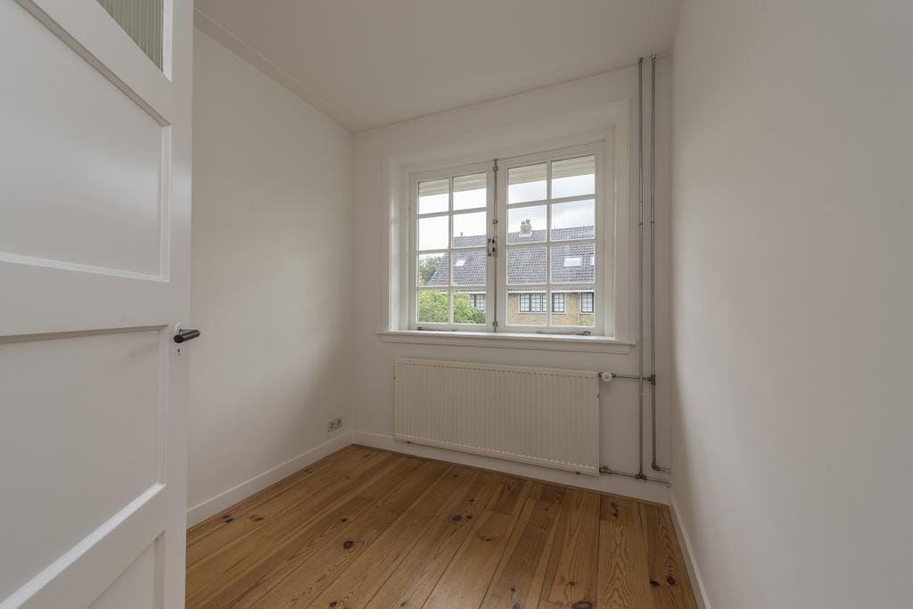 Foto 23 van Hindelaan 18