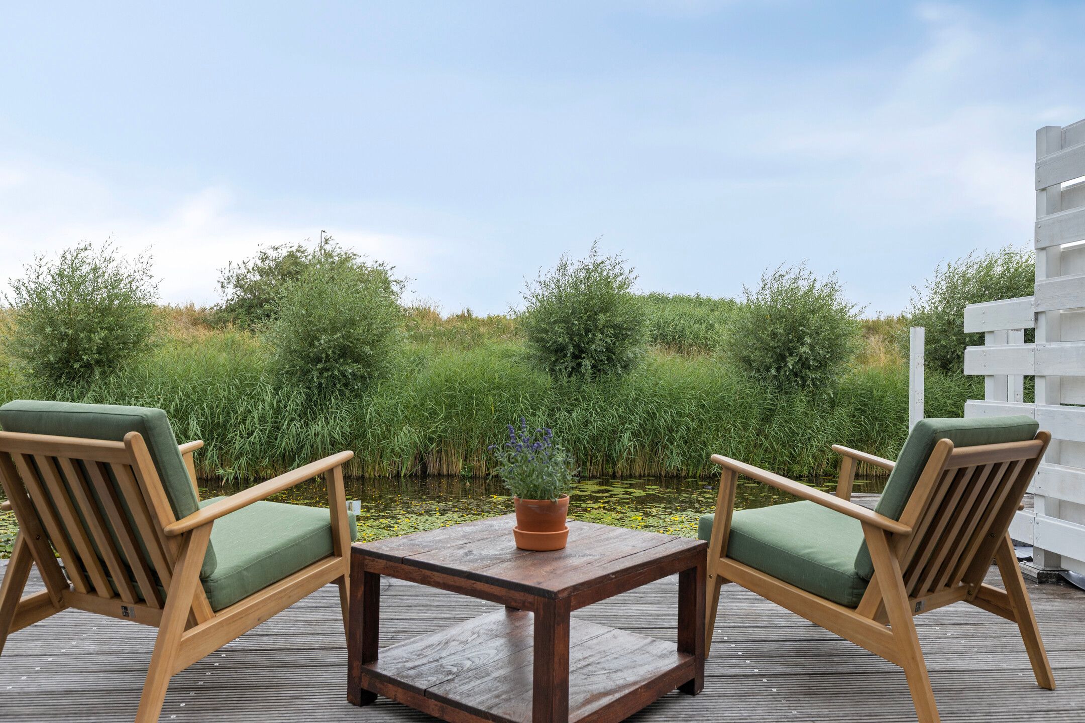 Foto 3 van Sydneystraat 3