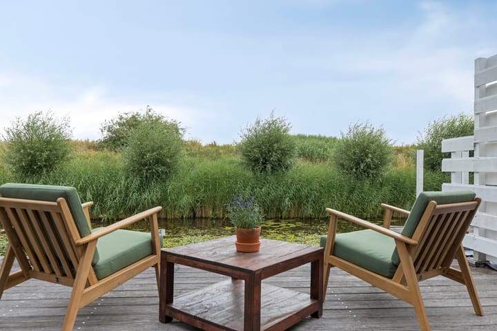 Foto 3 van Sydneystraat 3