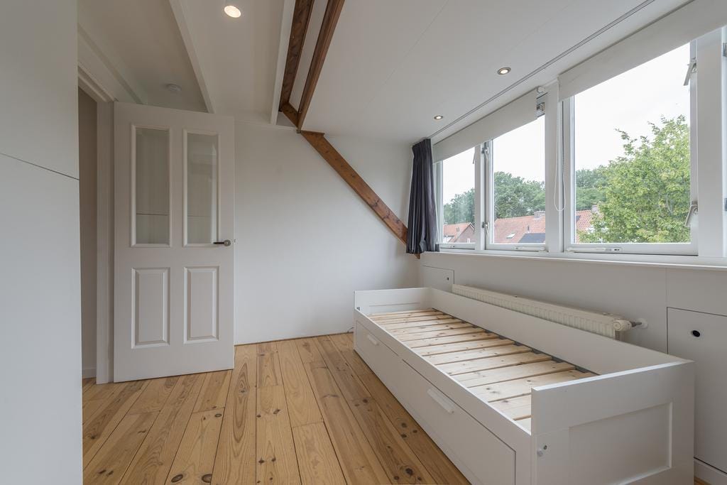 Foto 24 van Hindelaan 18