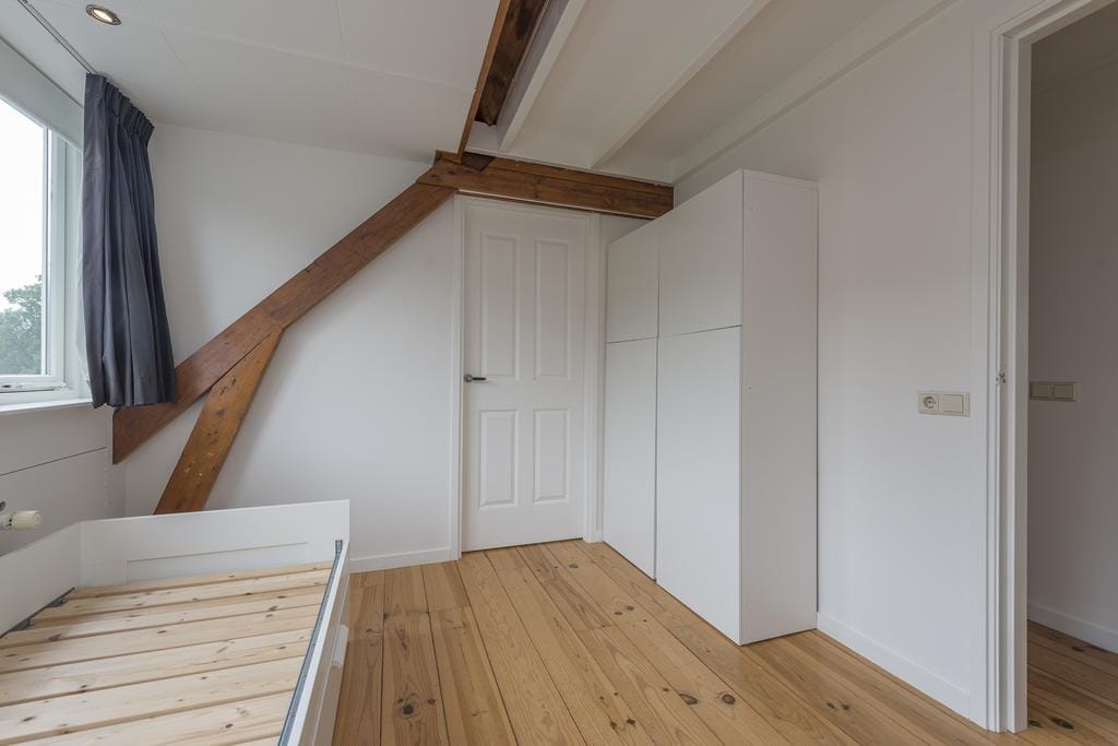 Foto 25 van Hindelaan 18