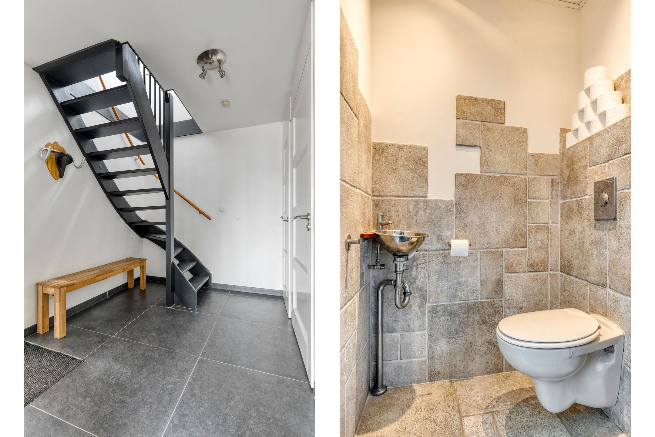 Foto 6 van Sydneystraat 3