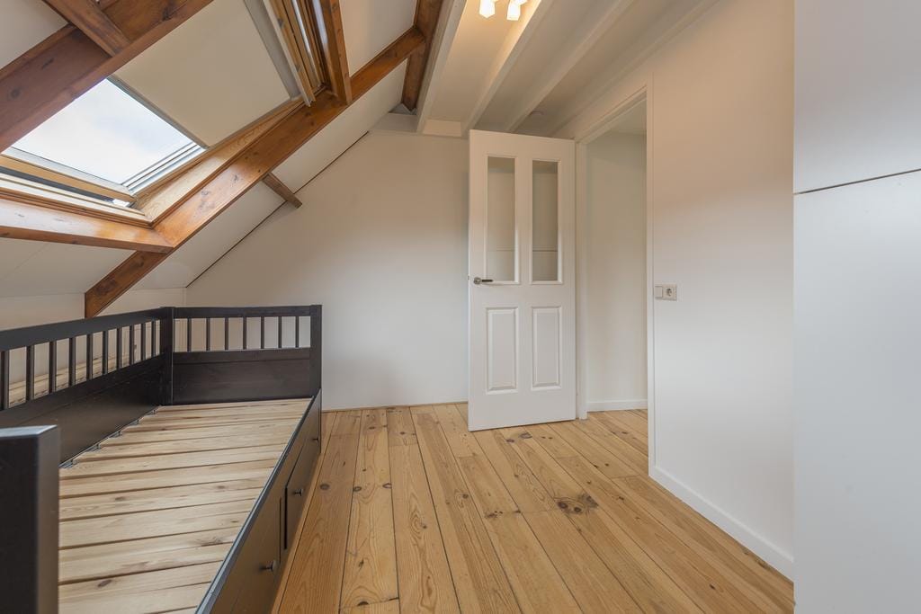 Foto 26 van Hindelaan 18