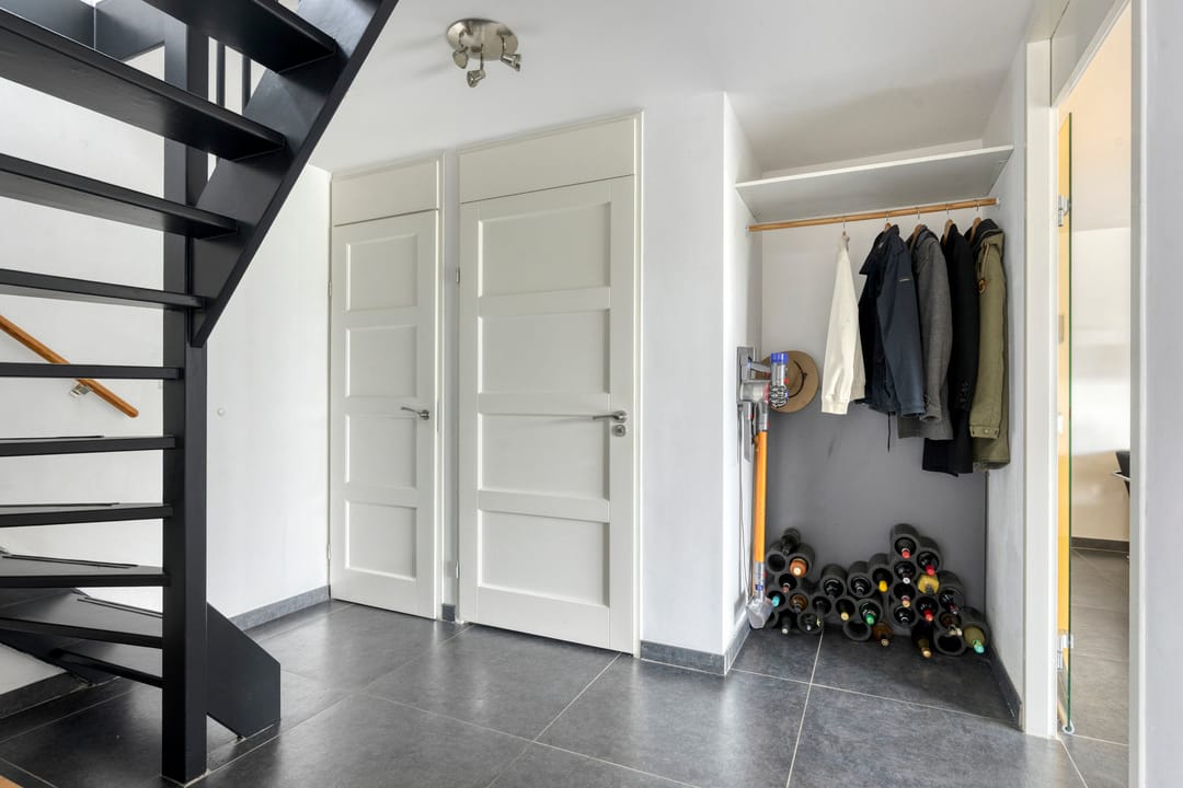 Foto 7 van Sydneystraat 3