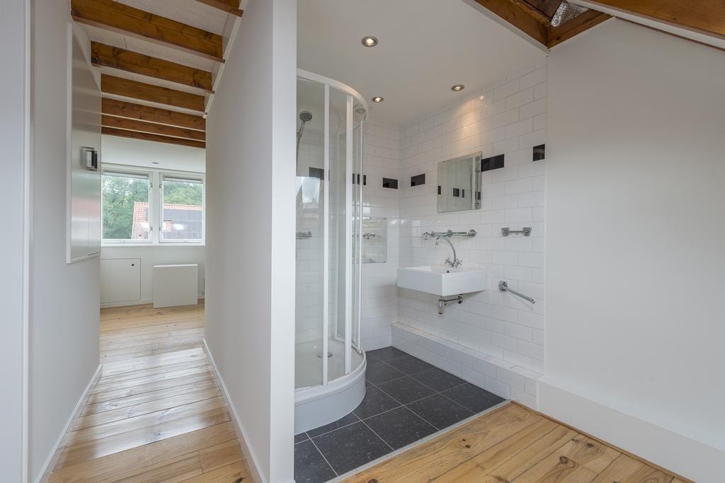 Foto 28 van Hindelaan 18