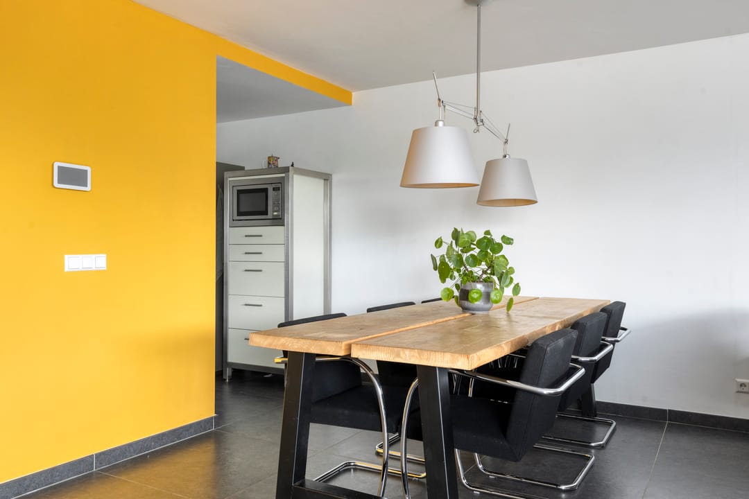 Foto 8 van Sydneystraat 3