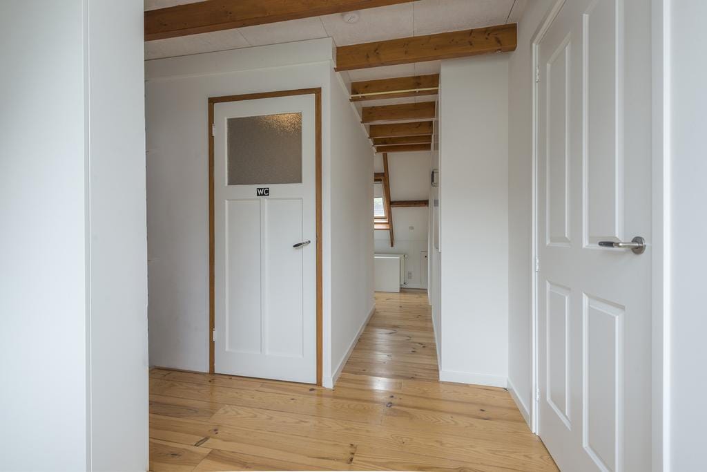 Foto 29 van Hindelaan 18