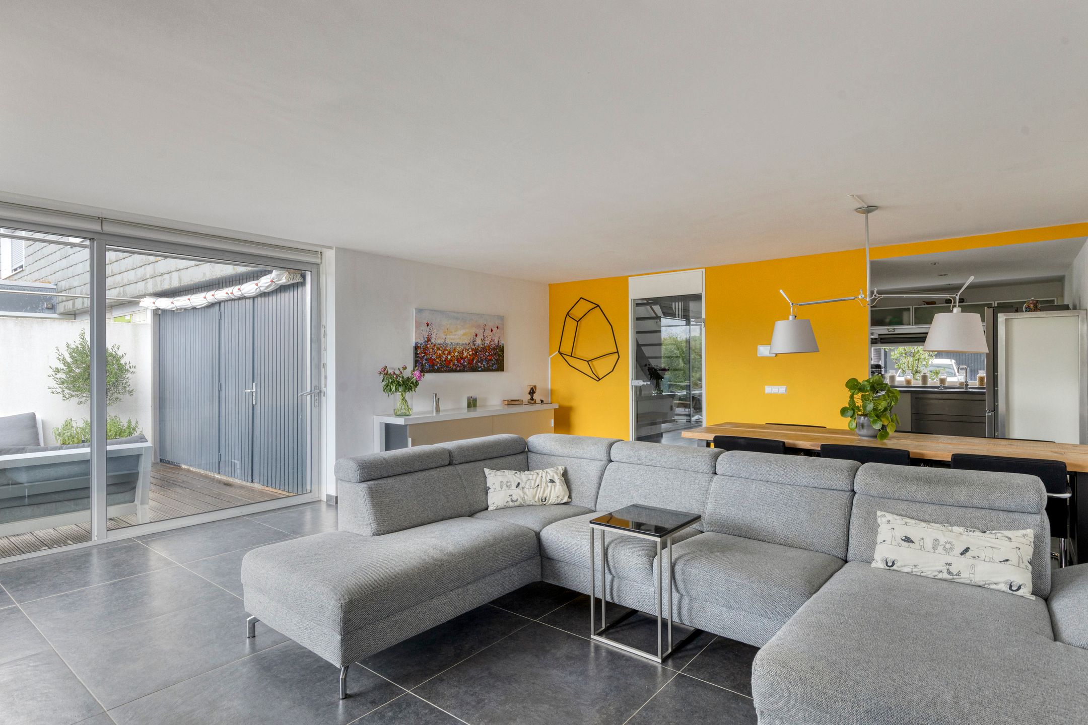 Foto 9 van Sydneystraat 3