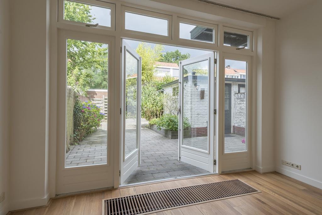 Foto 30 van Hindelaan 18