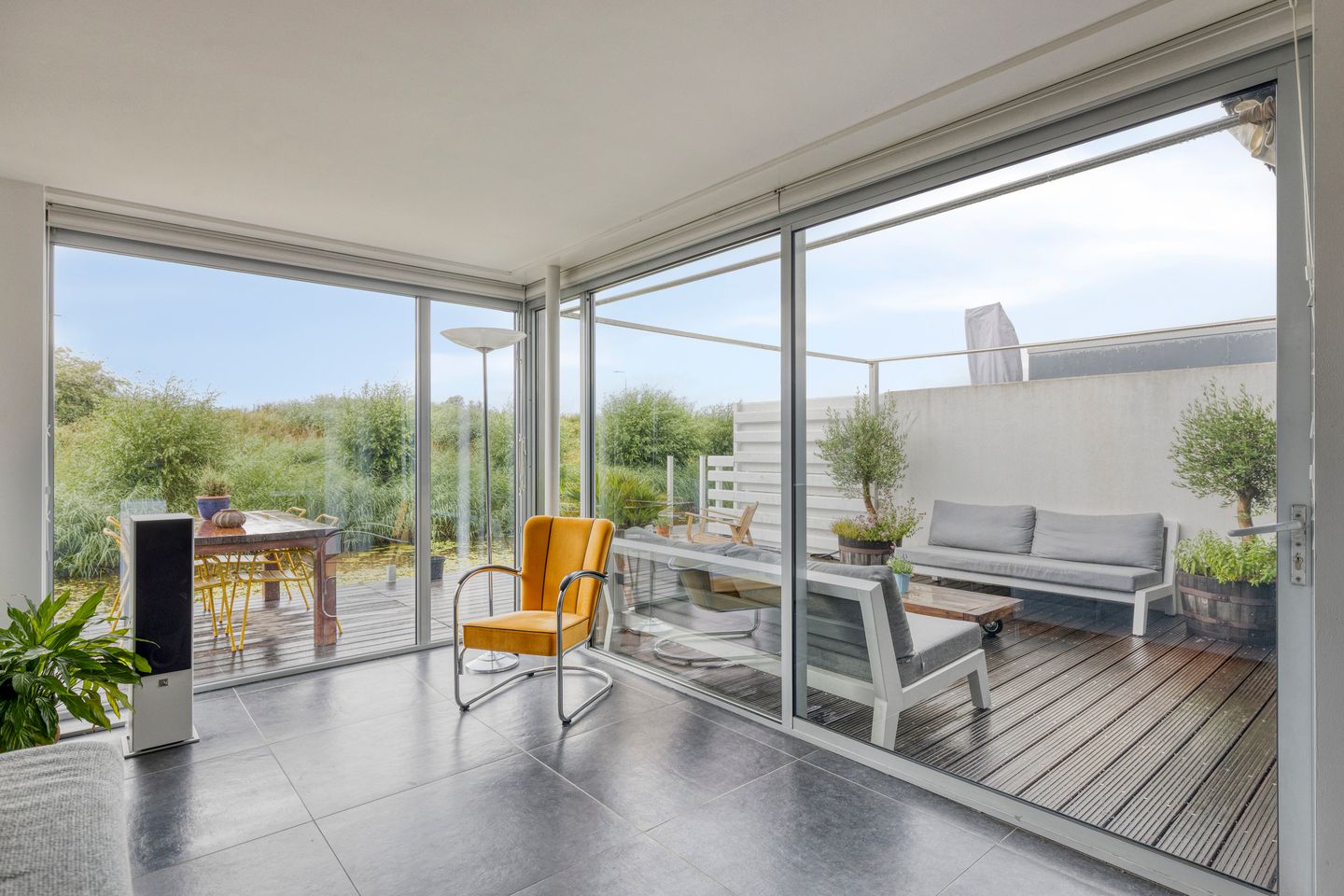 Foto 10 van Sydneystraat 3