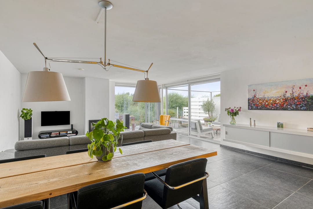 Foto 11 van Sydneystraat 3