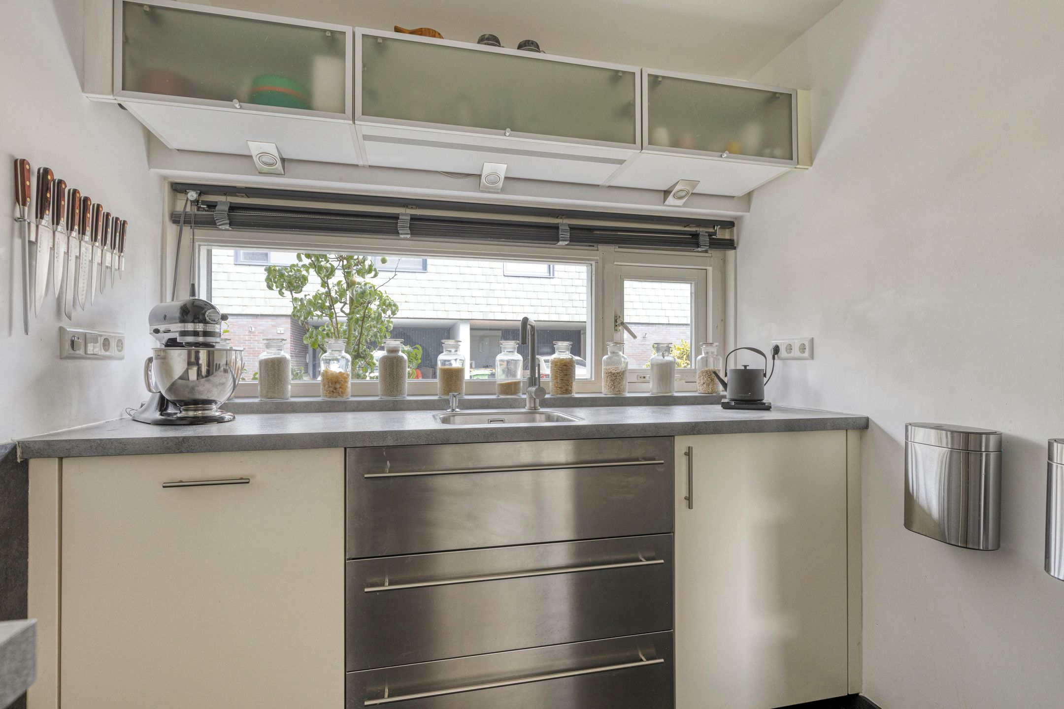 Foto 12 van Sydneystraat 3