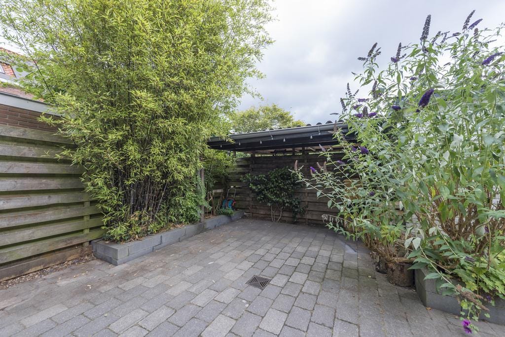 Foto 34 van Hindelaan 18