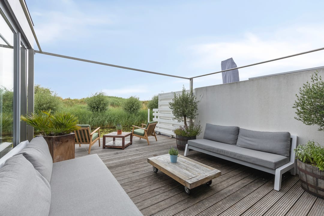 Foto 13 van Sydneystraat 3