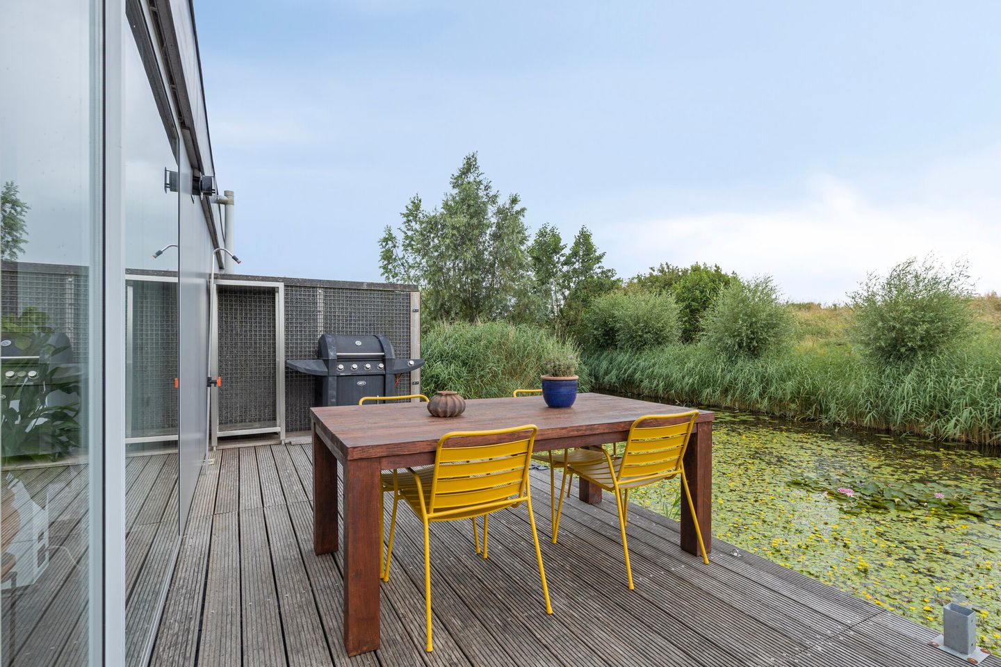 Foto 14 van Sydneystraat 3