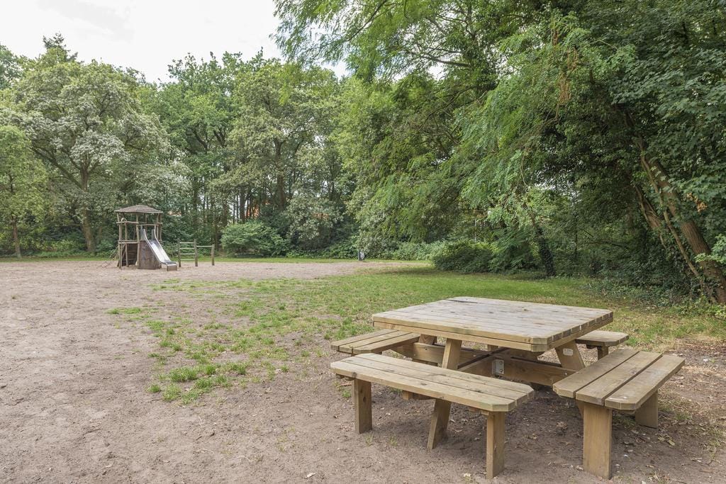 Foto 36 van Hindelaan 18