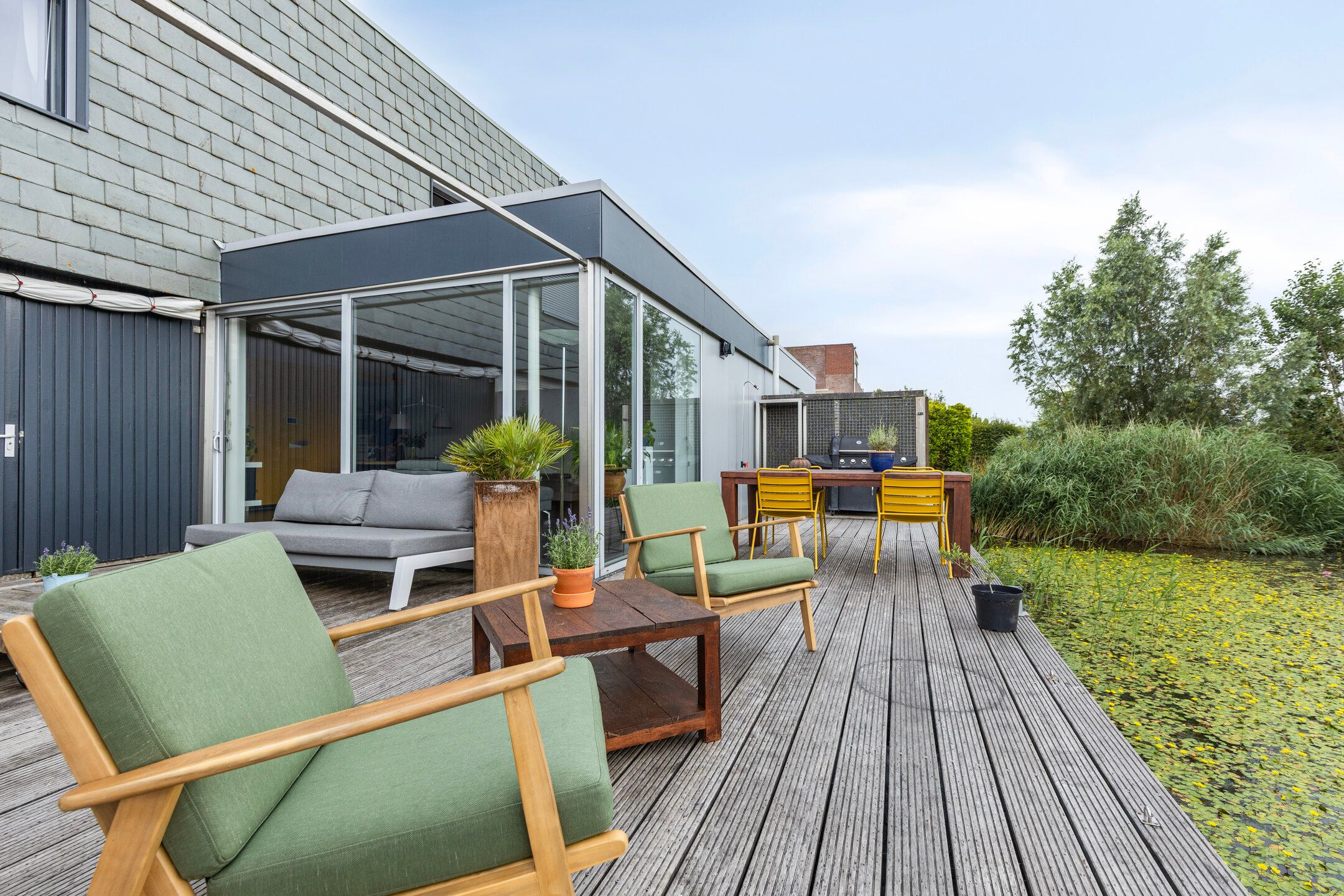 Foto 15 van Sydneystraat 3