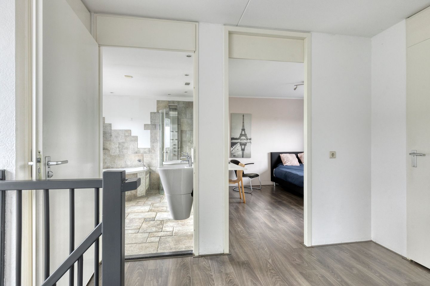 Foto 19 van Sydneystraat 3