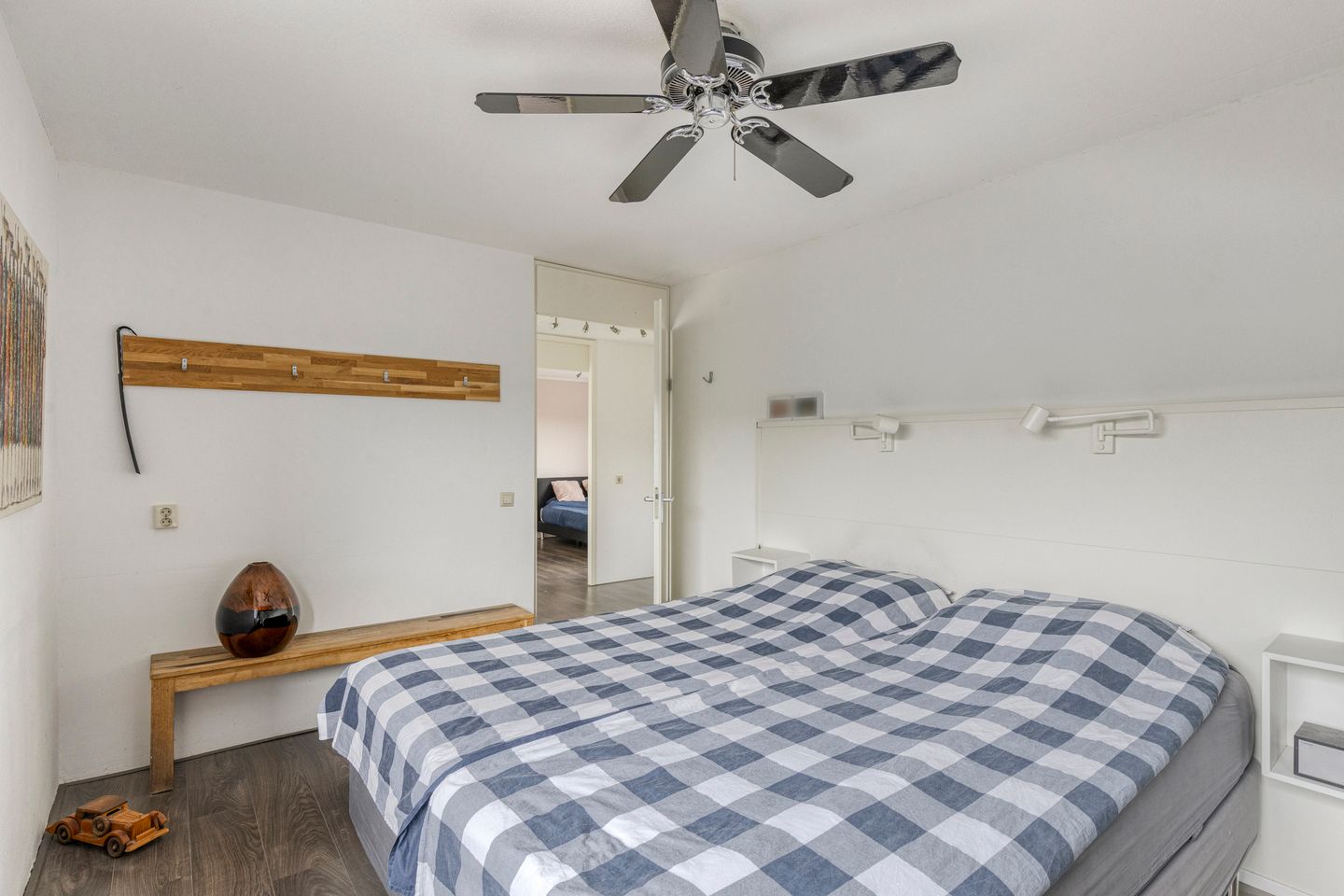 Foto 20 van Sydneystraat 3