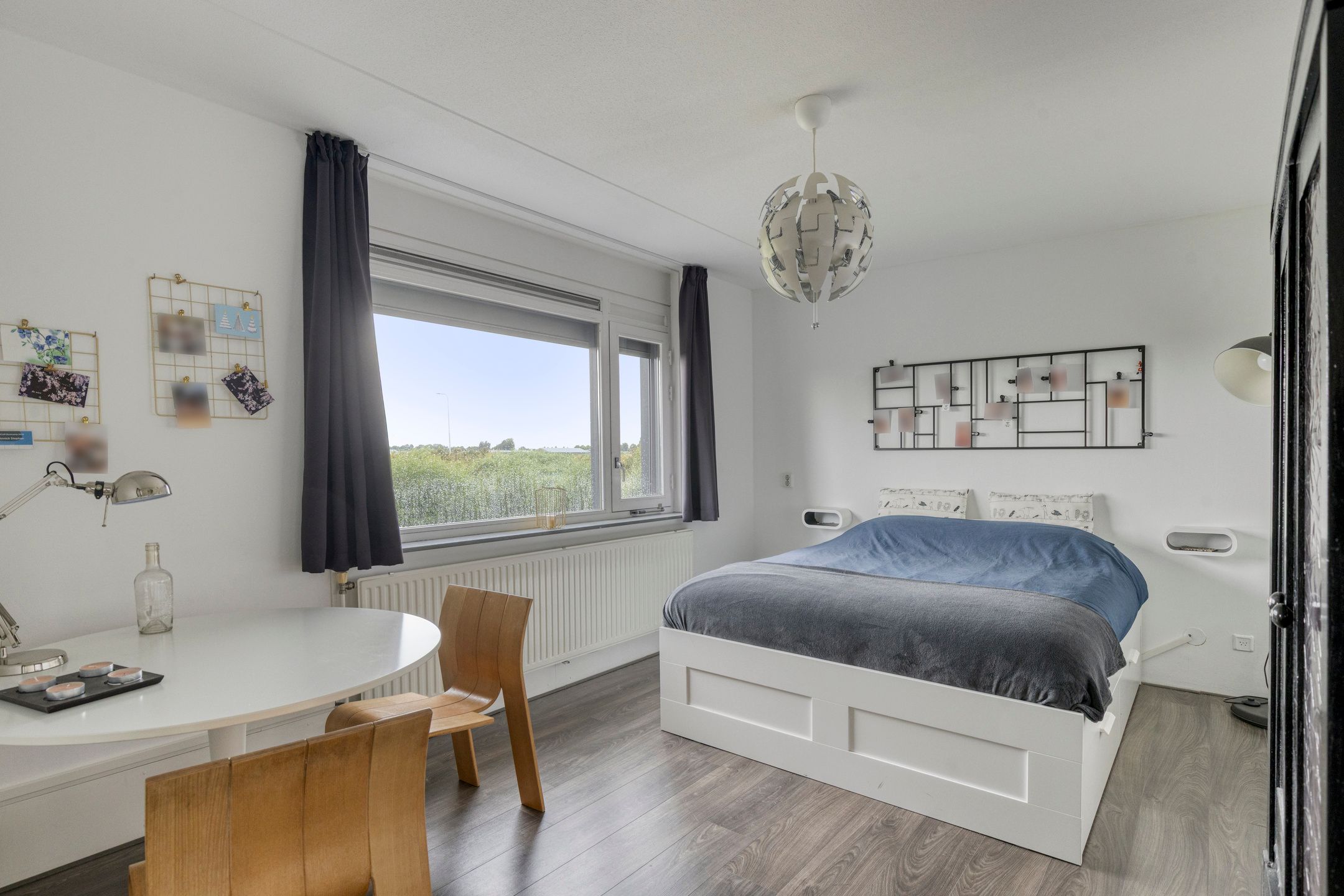 Foto 21 van Sydneystraat 3