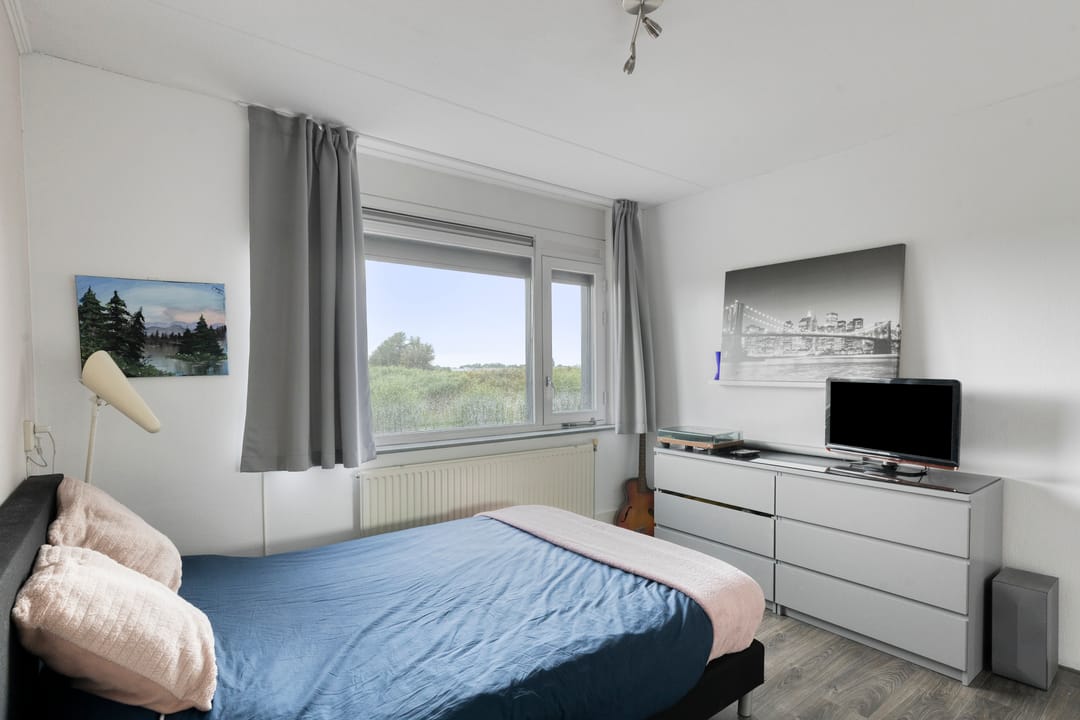 Foto 22 van Sydneystraat 3