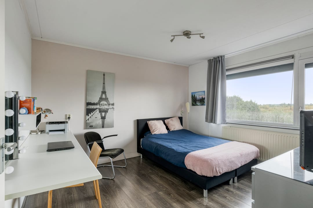 Foto 23 van Sydneystraat 3