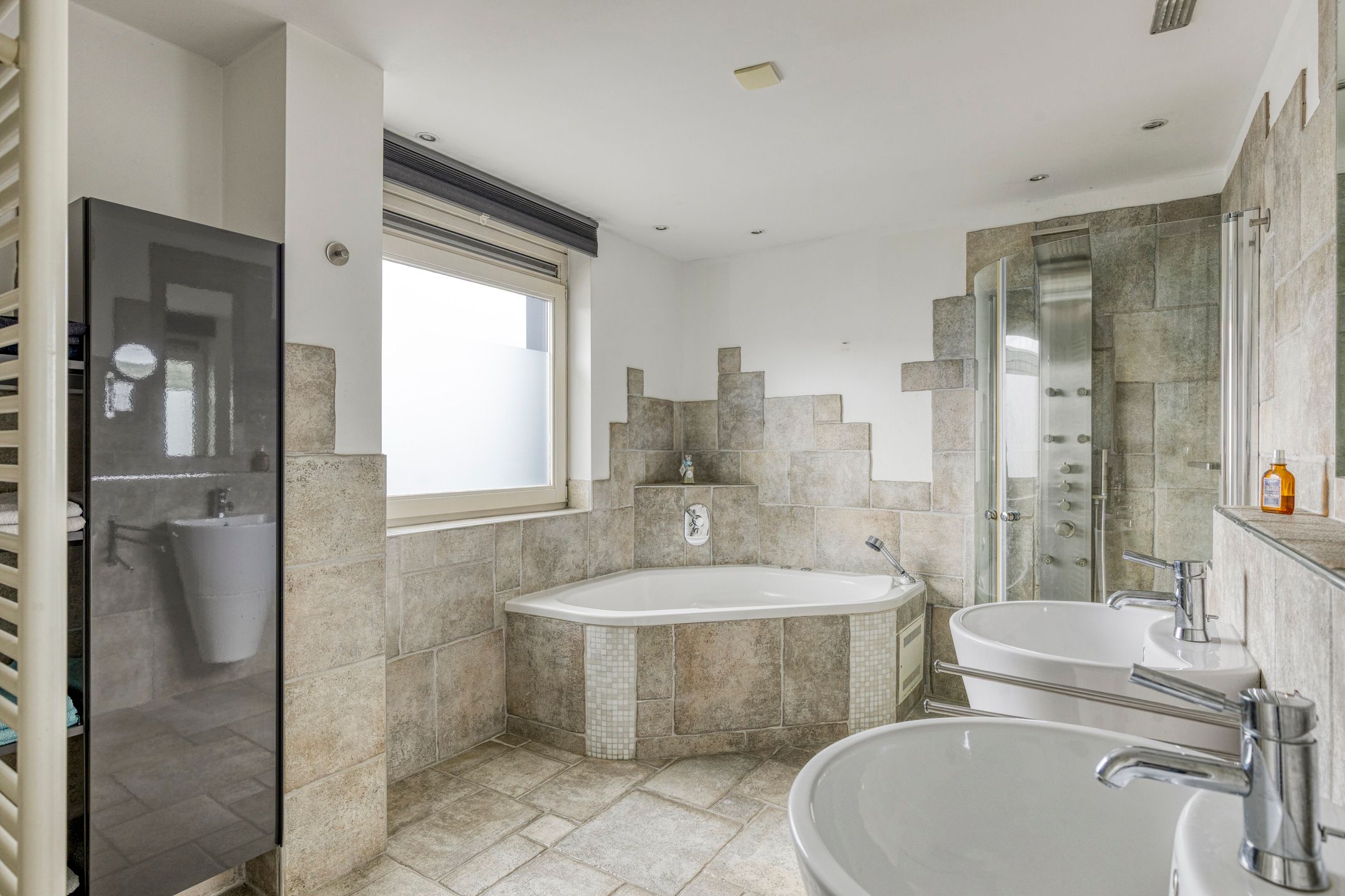 Foto 24 van Sydneystraat 3