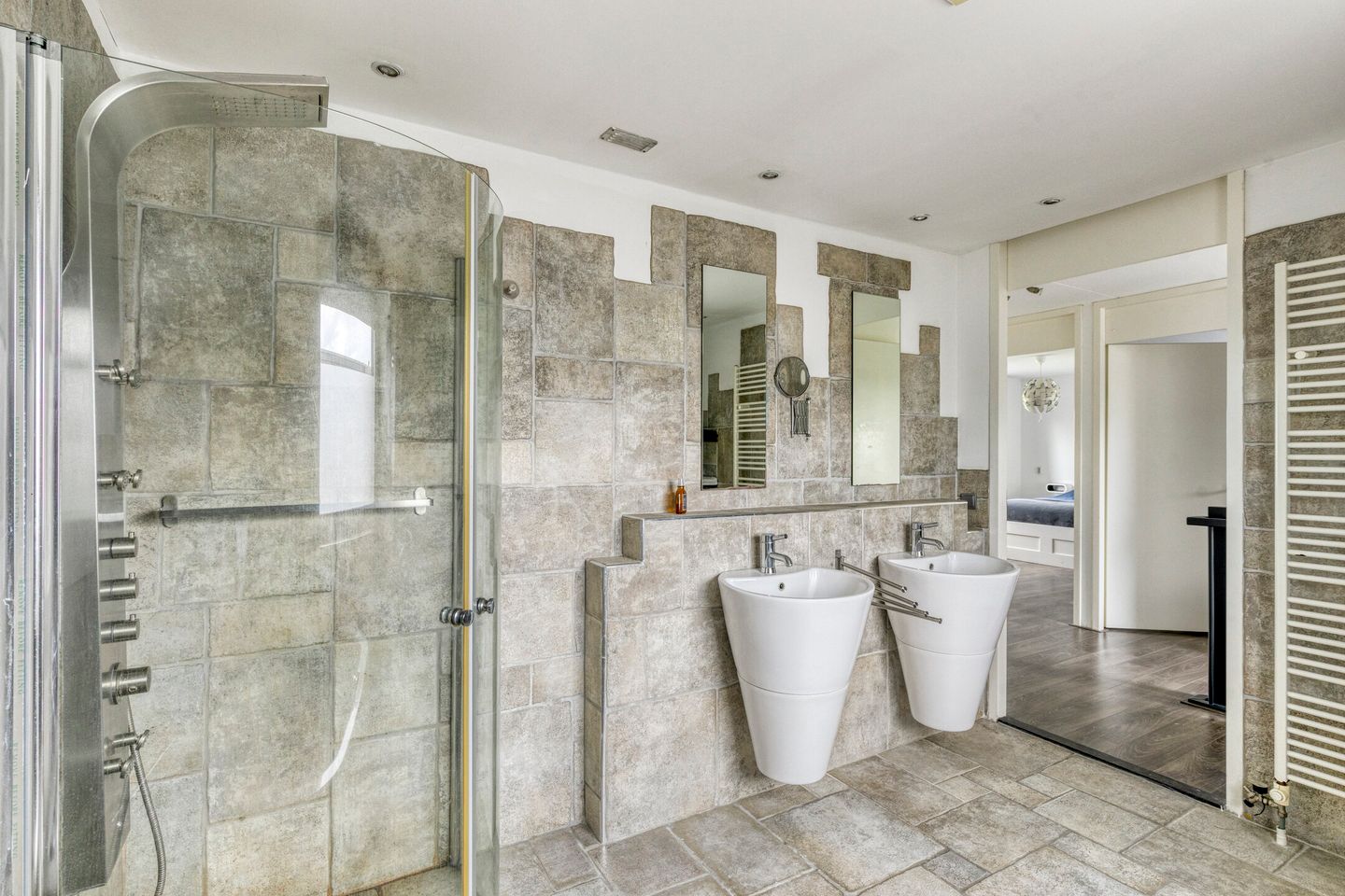 Foto 25 van Sydneystraat 3