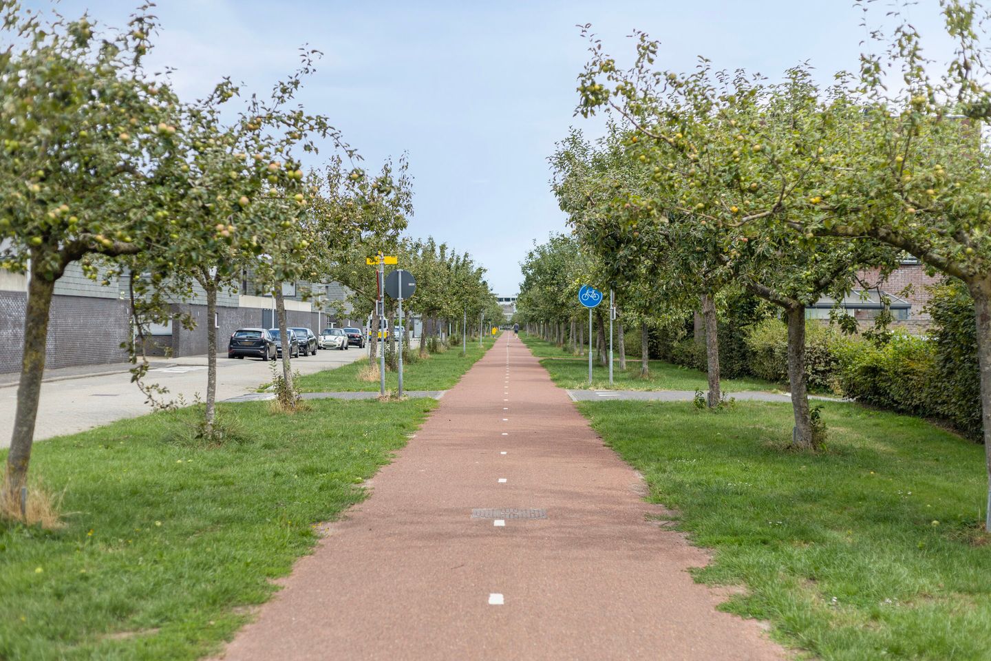 Foto 29 van Sydneystraat 3